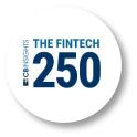 The FinTech 250