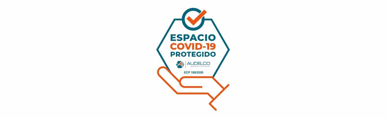 ID Finance awarded Audelco certificate for COVID-free return to work protocol