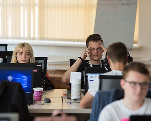 ID Finance crowdfunding surges past €2.3m target