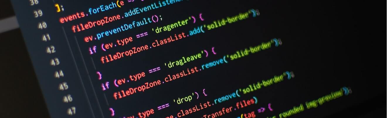 FinTech World and open APIs