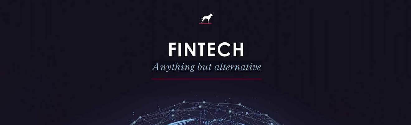 ID Finance named One to Watch in fintech report