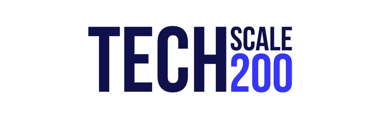 ID Finance listed on TechScale200