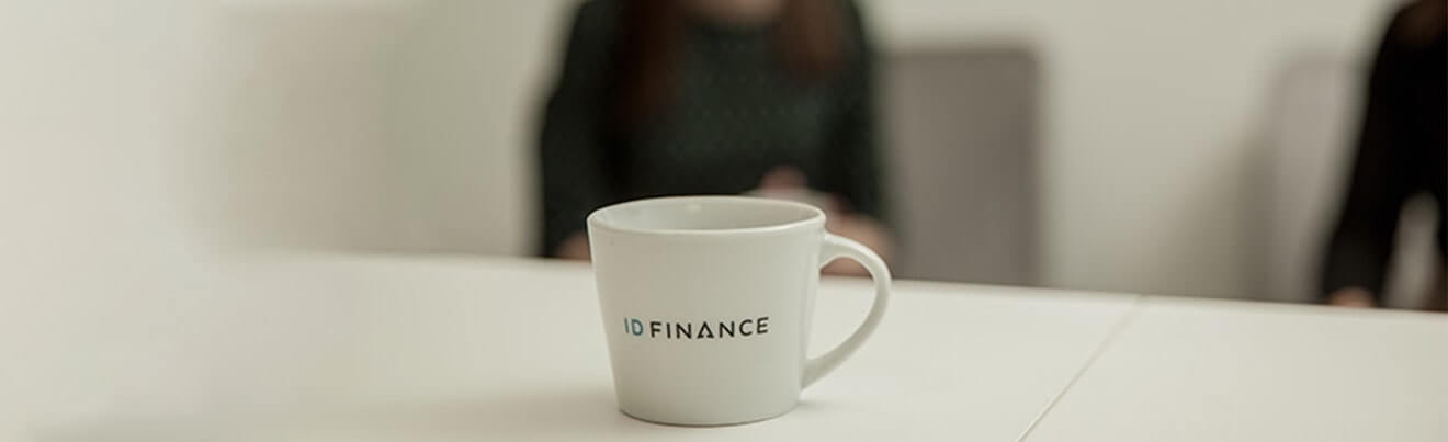 Landmark year for ID Finance as revenue doubles to €81mn in 2019