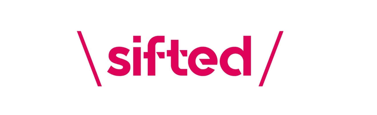 ID Finance named ‘fintech startup to follow’ by Sifted