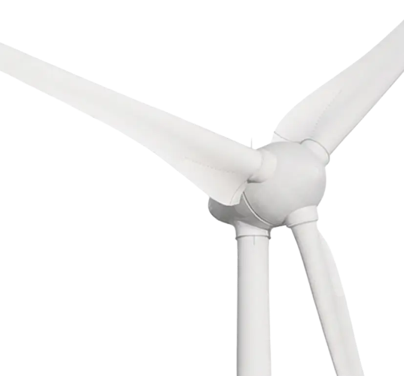 Medio ambiente