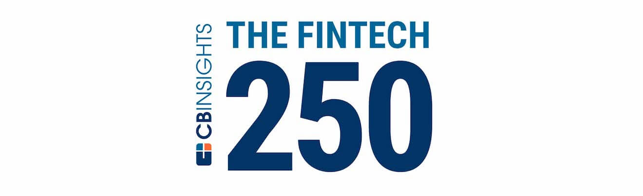 ID Finance featured in CB Insights’ second annual Fintech 250