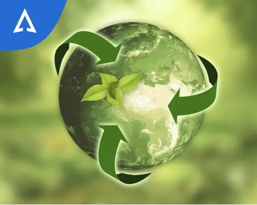 ID Finance refuerza las finanzas responsables, el bienestar de los empleados y la acción climática
