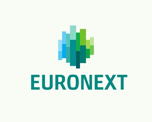 ID finance has been selected for Euronext's IPO education program