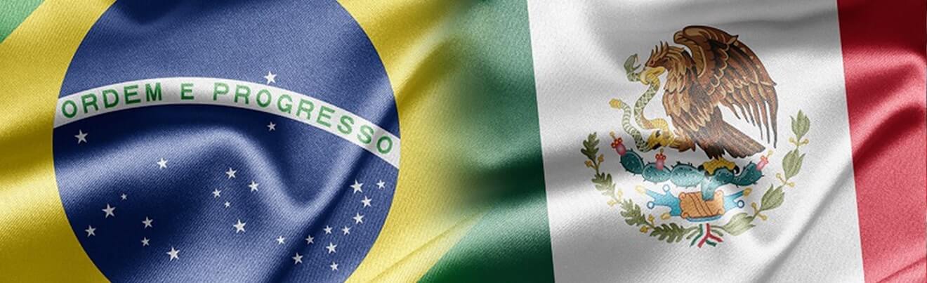 ID Finance revenue in the region grew by 403%