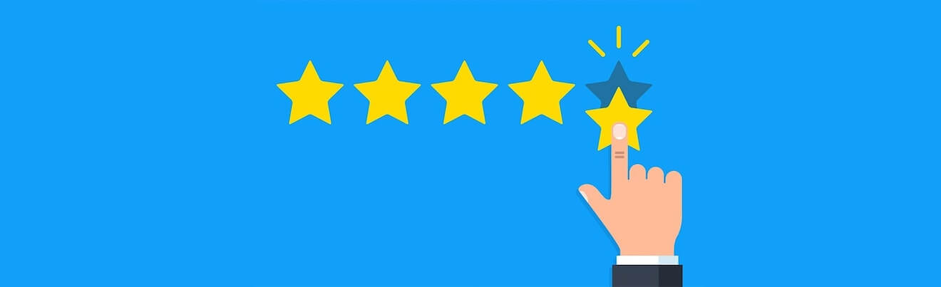 ID Finance’s risk rating