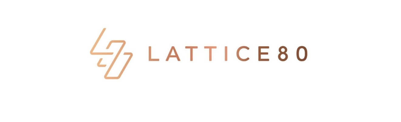 Boris Batine was found to be one of key European fintech influencers