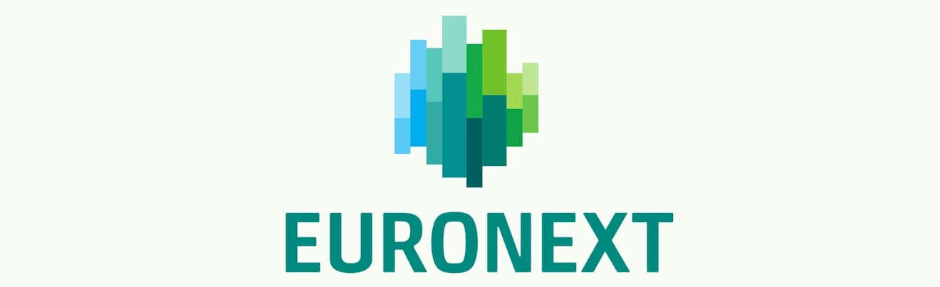 ID finance has been selected for Euronext's IPO education program