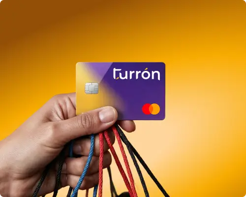ID Finance launches Turrón by Plazo, a new BNPL payment solution for online and in-store purchases