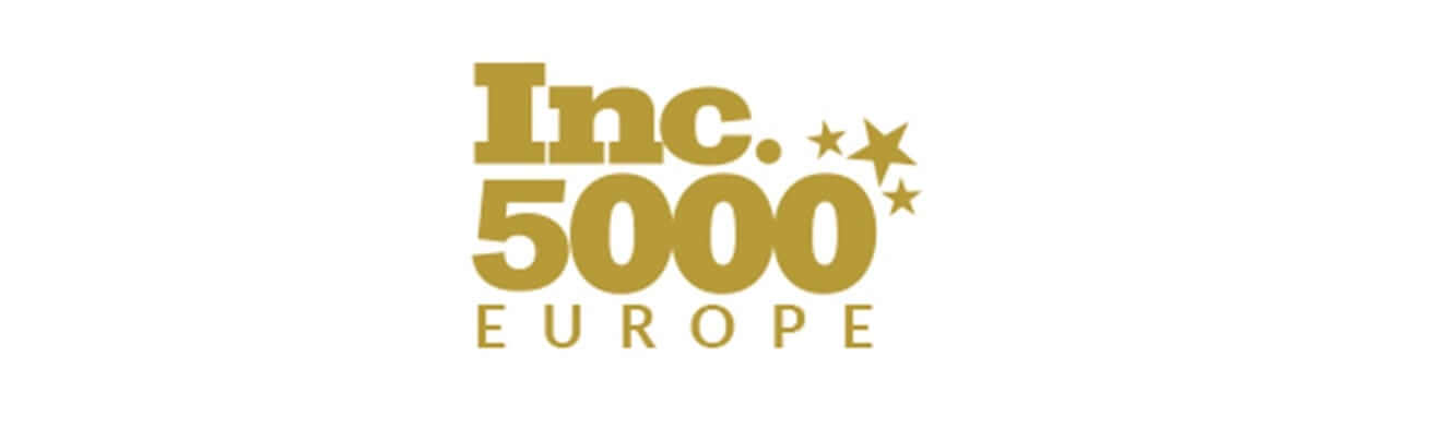 ID Finance ranks 50th in Inc 5000 Europe