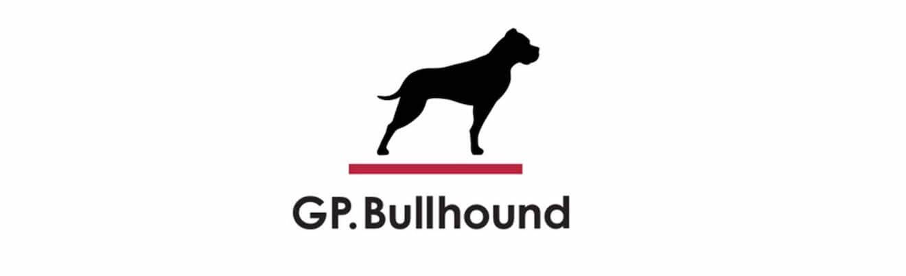 ID Finance on GP Bullhound's list of promising digital finance companies