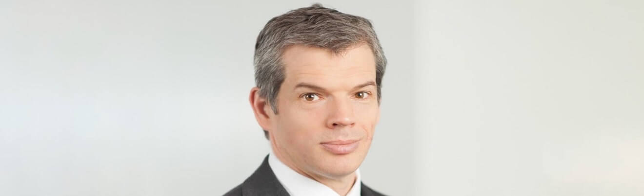 ID Finance strengthens board with ex-CEO of 4finance