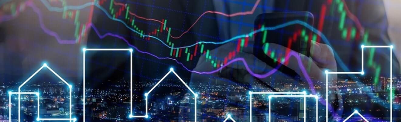 Online lending
