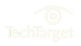 Media logo