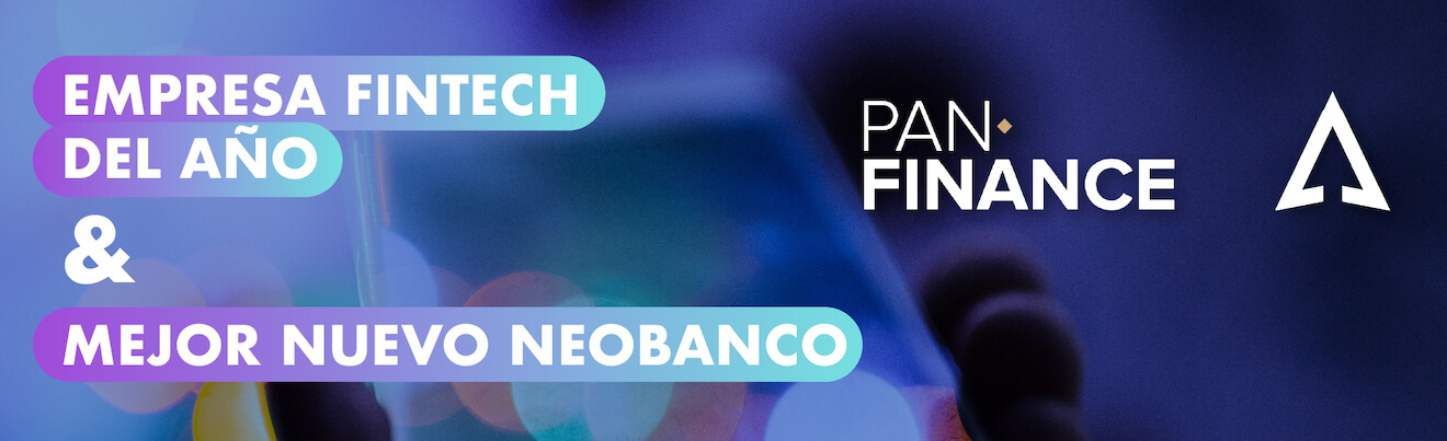 ID Finance and Plazo awarded