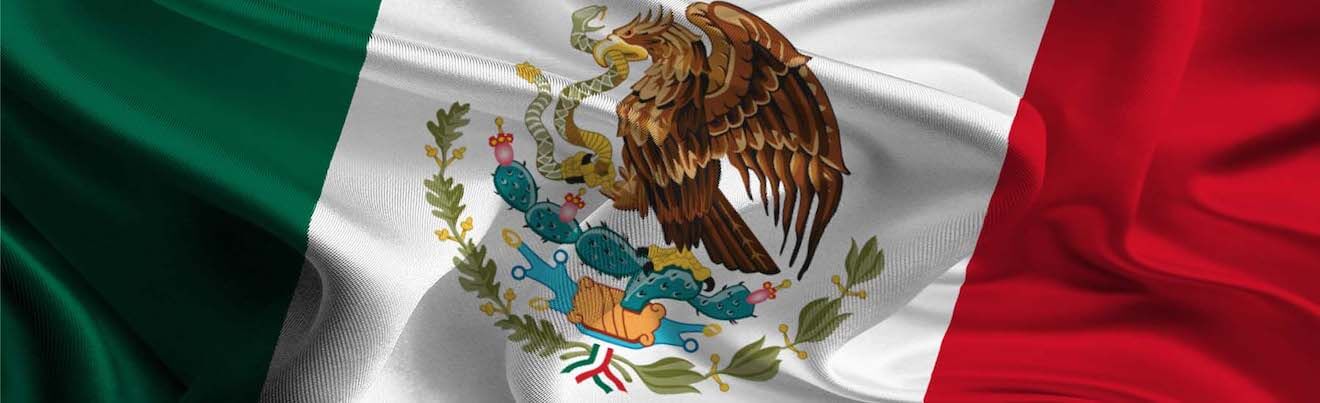 ID Finance grows footprint in Latin America with launch of Mexico operations