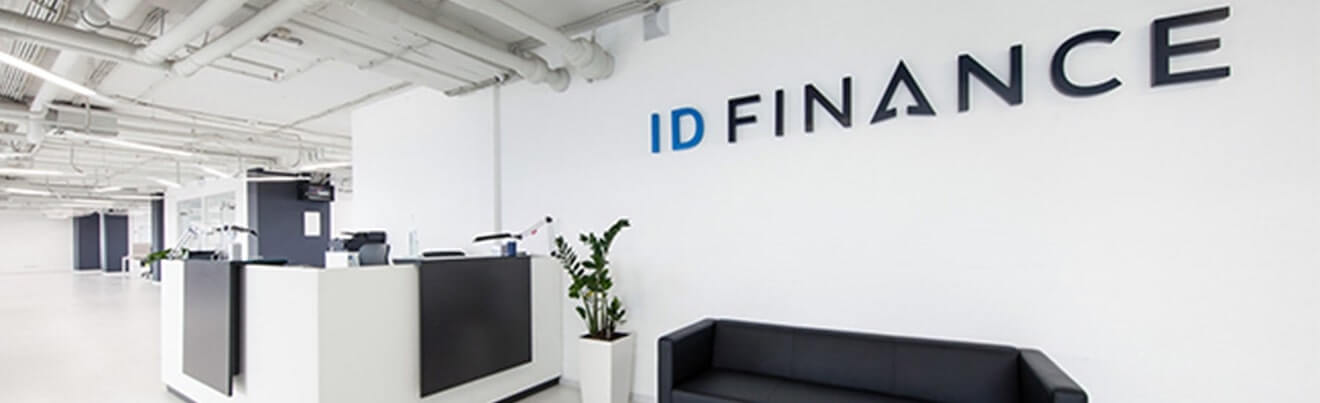 ID Finance predicts €90 million in revenue this year