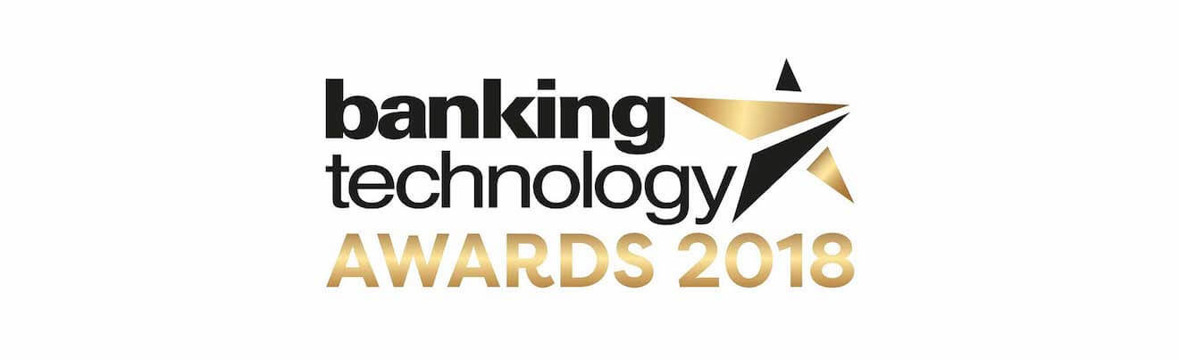 ID Finance nominated as a finalist for Banking Technology Awards 2018